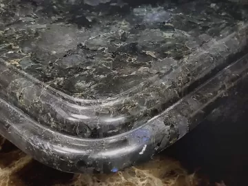 Гранітні підвіконня, гранітні стільниці